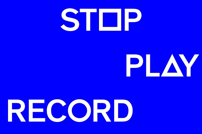 STOP PLAY RECORD 2016-17 Launch Event