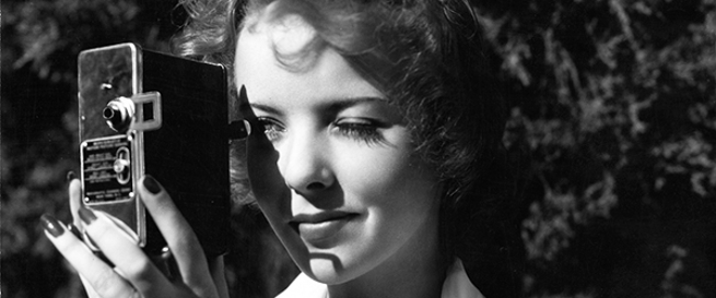 Ida Lupino. Image source: http://www.bfi.org.uk/news-opinion/sight-sound-magazine/features/pictures/women-movie-camera
