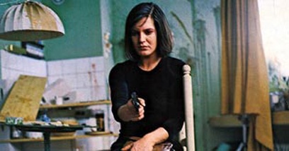 The lost honour of cheap katharina blum watch online free