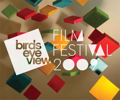 Birds Eye View Festival