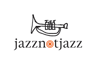 Jazznotjazz