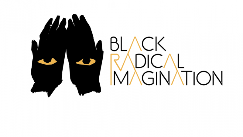 Artists’ Film Club: Black Radical Imagination: An Archive