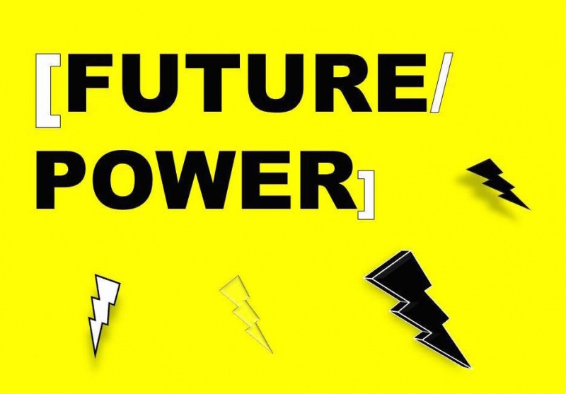 FUTURE/POWER
