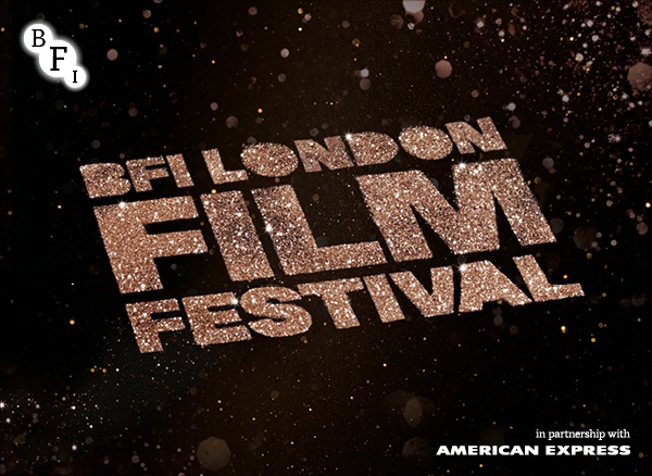 60th BFI London Film Festival