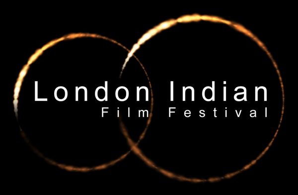 London Indian Film Festival 2012