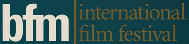 10th BFM International Film Festival 2008