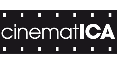 CinematICA logo