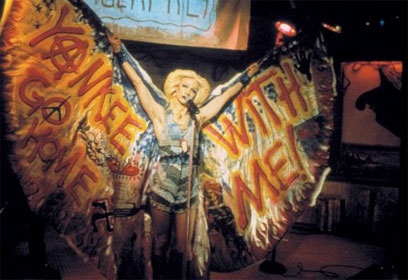 Still: Hedwig and the Angry Inch