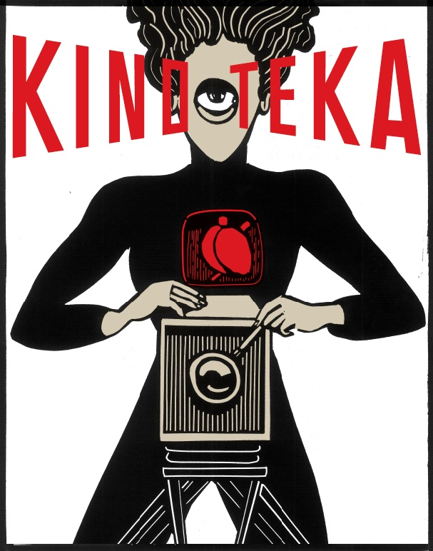 16th KINOTEKA Polish Film Festival