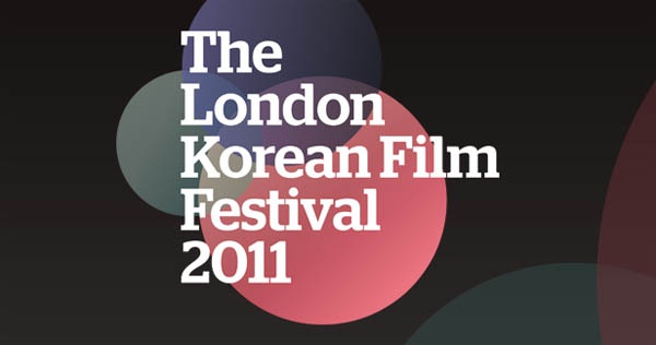 London Korean Film Festival