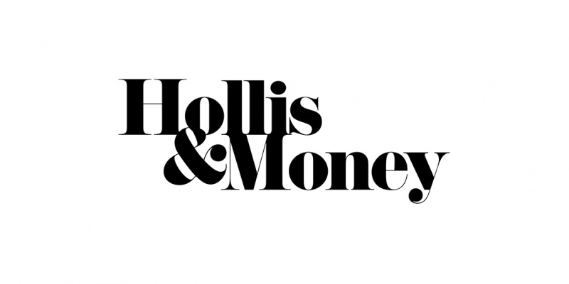 Hollis & Money
