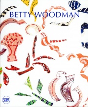 Betty Woodman: In conversation with Barry Schwabsky