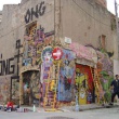 Still: Next: A Primer on Urban Painting