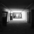 Still: Ghosts of Abu Ghraib