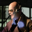 Photo: Thomas Dolby