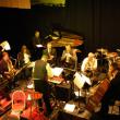 Photo: notes inegales