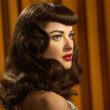 Still: The Notorious Bettie Page