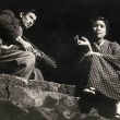 Keisuke Kinoshita, A Japanese Tragedy, 1953. © 1953 Shochiku Co., Ltd.