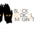 Artists’ Film Club: Black Radical Imagination: An Archive