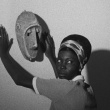 Crossings: Black Girl + Intro, dir. Ousmane Sembène, 1966