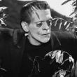 Frankenstein, James Whale, 1931