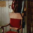 Chantal Akerman, La Chambre, 1972