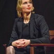 Chelsea Manning in conversation with James Bridle