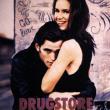 Gus Van Sant, Drugstore Cowboy, 1989