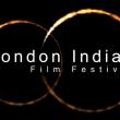London Indian Film Festival 2012