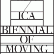 LUX / ICA Biennial of Moving Images
