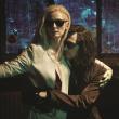 Jim Jarmusch, Only Lovers Left Alive, 2013