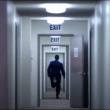 Punch Drunk Love, Paul Thomas Anderson, 2002