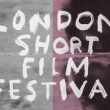 London Short Film Festival