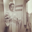 Amalia Ulman, Amalia’s Instagram – 10th July 2014