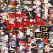 Looking for Looking for Love by Tom Wood: Remixed and Remodelled by Gareth McConnell, 2014