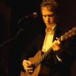 Teddy Thompson photographed on 2-17-04 at The Living Room in NYC by Anthony Pepitone is licensed under CC BY 3.0 