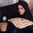 Mohsen Makhmalbaf, A Moment of Innocence, 1996