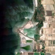 Image courtesy Google Earth