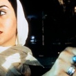 Abbas Kiarostami, Ten, 2002
