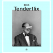 Tenderflix