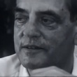 Luis Buñuel, Un Cinéaste de Notre Temps, 1965