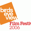 Birds Eye View 2006