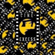 Cine-Excess II Conference