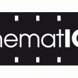 CinematICA logo