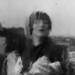 Kiki de Montparnasse dans l'Etoile de mer, directed by Man Ray 1928