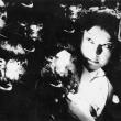 The Ghost Cat and the Mysterious Shamisen, Dir. Kiyohiko Ushihara, 1938