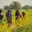 BFI London Film Festival: Azmaish: A Journey Through The Subcontinent