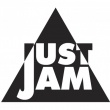 Just Jam logo