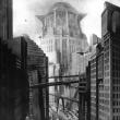 Metropolis, Dir Fritz Lang, 1927