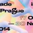 Made In Prague 2014